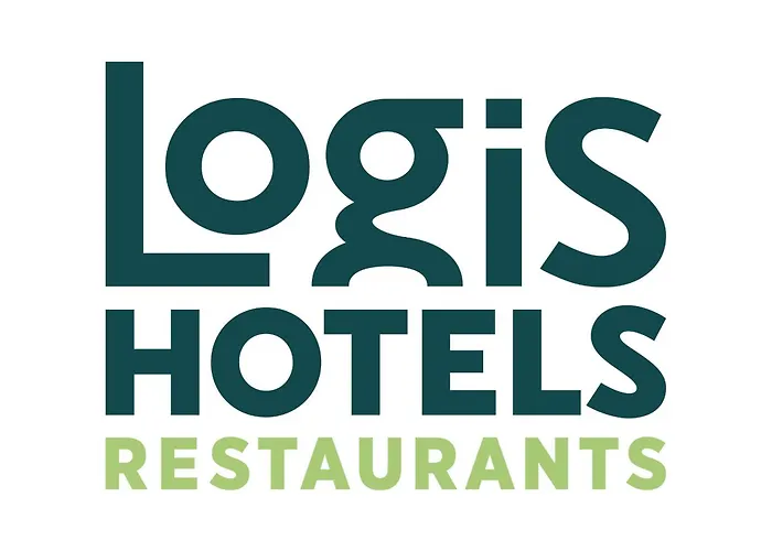 Logis Hotel Restaurant La Borie