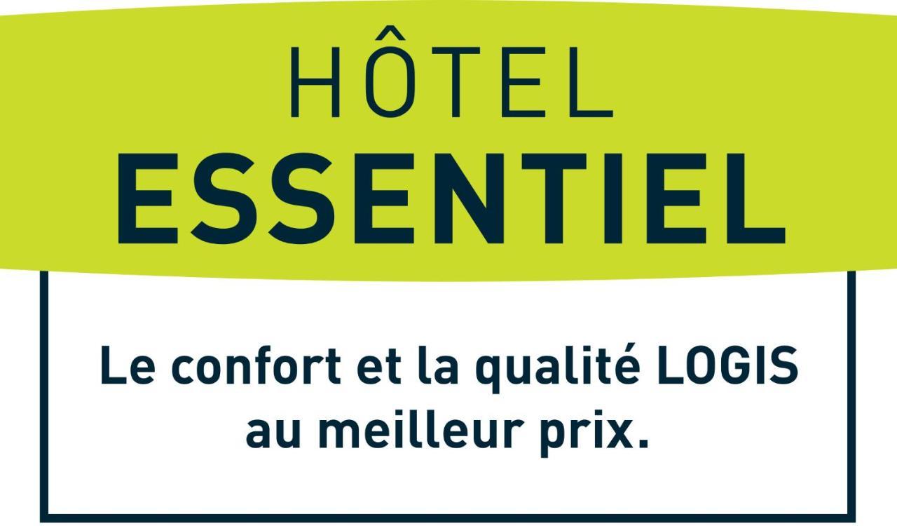 Hotellerie La Borie Hotel 4*