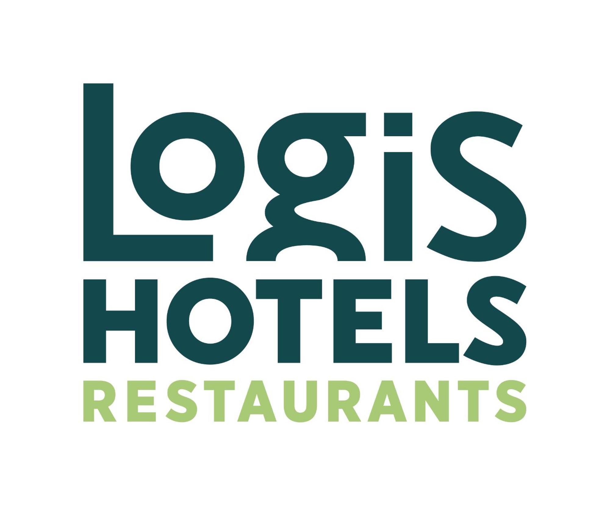 Logis Restaurant La Borie 4*