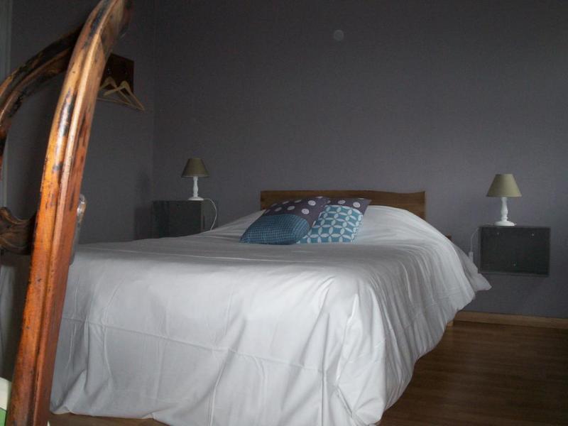 Logis Restaurant La Borie 4* Saint-Genies